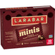 Double Dark Chocolate - 20 Count (Pack of 1)