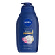 Botanical Blossom - 30 Fl Oz (Pack of 1)
