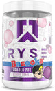 Bazooka Classic Grape