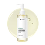 Anua Heartleaf Pore Control Cleansing Oil – Housewarming Gift for Women, Everyday Korean Skin Care Essential
