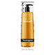 32 Fl Oz (Pack of 1)