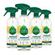 Lemon Chamomile - 23 Fl Oz (Pack of 4)