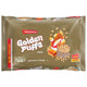 Golden Puffs - 25 Ounce (Pack of 1)