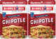 Chipotle - 2.5 Ounce (Pack of 2)