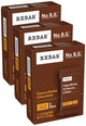 1.83 Ounce (Pack of 15)