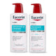 16.9 Fl Oz (Pack of 2)