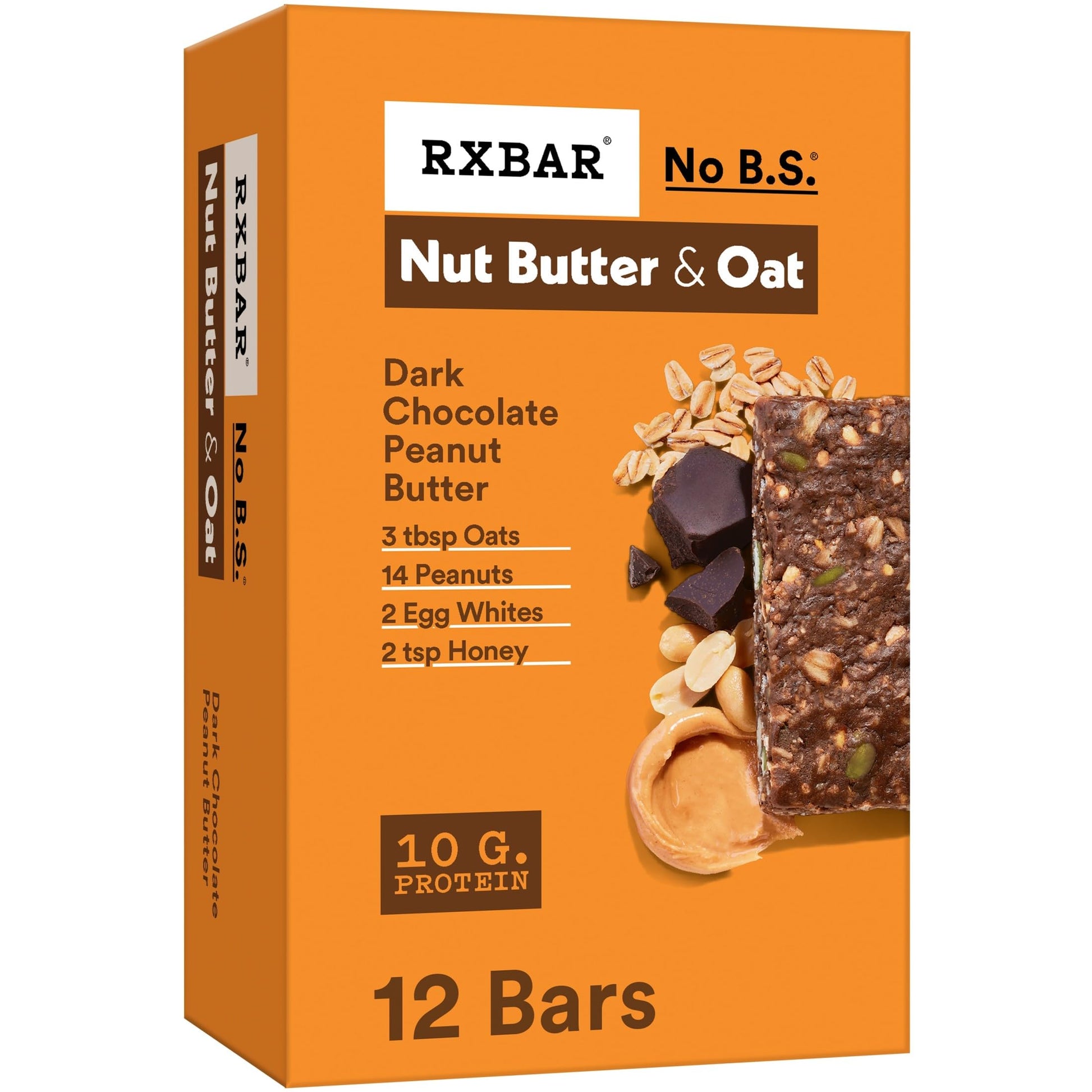 TEEB0BQ9D92D8
