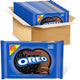 18.71 Ounce (Pack of 12)