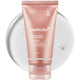 Collagen