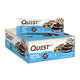 Dipped Cookies & Cream - 12 Count (Pack of 1)