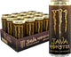 Café Latte - 12 Pack