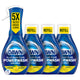 Lemon - 16 Fl Oz (Pack of 4)
