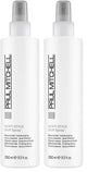 Aromatic almond scent - 8.5 Fl Oz (Pack of 2)