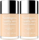 060 Natural Beige - 1 fluid ounce (Pack of 2)