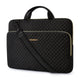 Black-Shoulder Strap - 15.6 Inch
