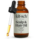 2 Fl Oz (Pack of 1)