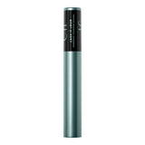 e.l.f. Lash It Loud Mascara – Waterproof Lash Volume for Beach Days, Black Waterproof 0.1 Oz