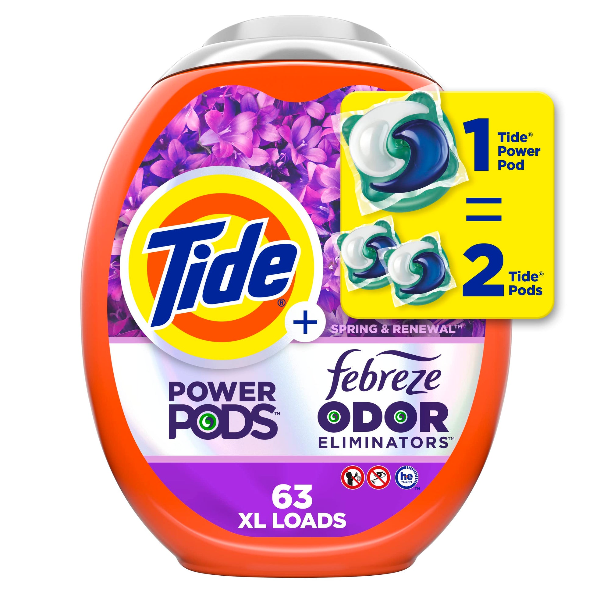 TEEB0BTK6Y6M4