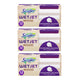 12 Count (Pack of 3)