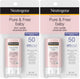 0.47 Ounce (Pack of 2)