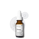 The Ordinary Multi-Peptide Eye Serum – Clinical-Grade Anti-Aging Treatment for the Vanity Counter