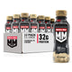 Cookies & Cream - 11.16 Fl Oz (Pack of 12)