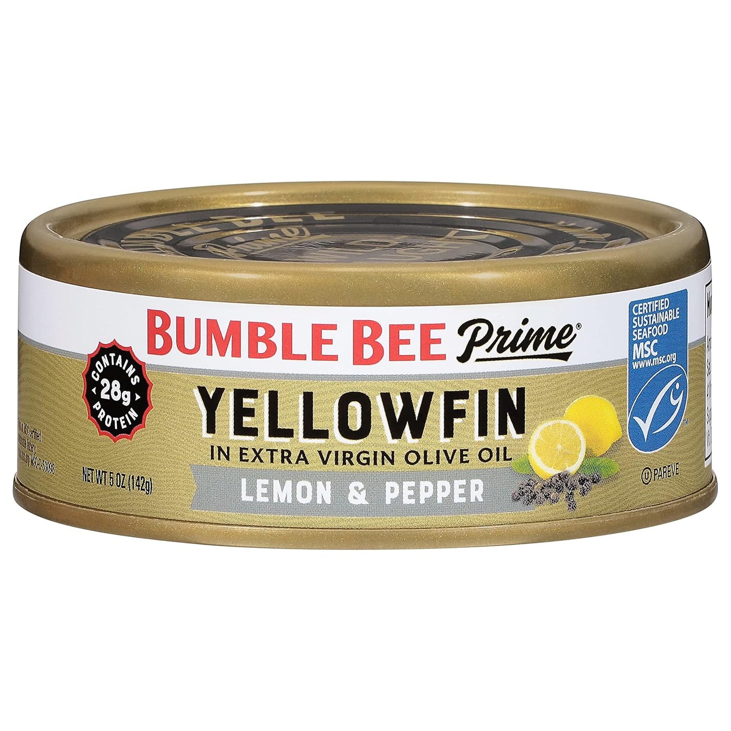 TEEB0BVCMPDSY