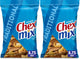 8.75 Ounce (Pack of 2)