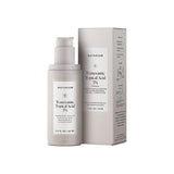 Naturium Tranexamic Topical Acid 5% – Thoughtful Skincare Gift for Mom on Her Birthday