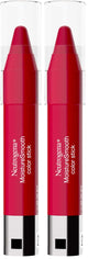 Cherry Pink - Pack of 2