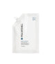 33.8 Fl Oz Pouch (Pack of 1)
