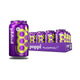 Grape - 12 Fl Oz (Pack of 12)