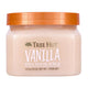 Vanilla - 18 Ounce (Pack of 1)