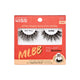 Slim Thicc - 1 pair (Pack of 1)