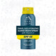 50 Sun Protection Factor (SPF) - 1.87 Fl Oz (Pack of 1)