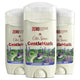 Lavender + Mint - 3 Ounce (Pack of 3)
