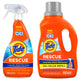 Unscented - 36.75 Fl Oz (Pack of 2)