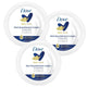 Fresh - 1.69 Ounce (Pack of 3)