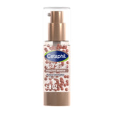 Cetaphil Healthy Renew Anti Aging Serum – Hypoallergenic Choice for Sensitive Skin, Fragrance and Paraben Free