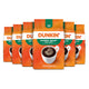 Dunkin' Decaf - 18 Ounce (Pack of 6)