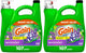 154 Fl Oz (Pack of 2)