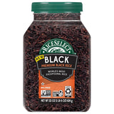 RiceSelect Black Rice — Nutrient-Dense Whole Grain for Mindful Home Cooking