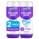 Fresh - 25.35 Fl Oz (Pack of 2)