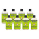 12 Fl Oz (Pack of 8)