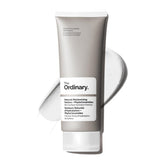 The Ordinary Natural Moisturizing Factors + PhytoCeramides – Clean-Ingredient Rich Cream for an Uncluttered Vanity