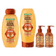 Honey - 4 Piece Set