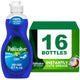 Original - 9.7 Fl Oz (Pack of 16)