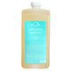 64 Fl Oz (Pack of 1)