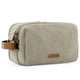 Beige - Large