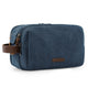 Navy Blue - Medium